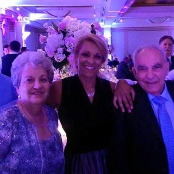 Meet your Posher, Jodi - Picture 1 of 1